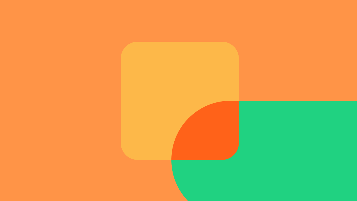 Understanding A/B test results