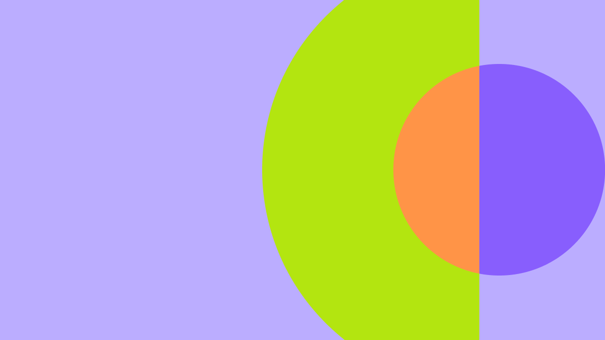 Navigating the A/B testing hub