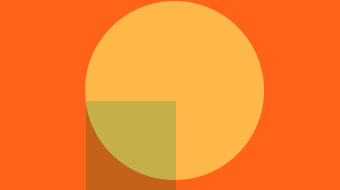 What Can Be Learned From 1,001 A/B Tests?