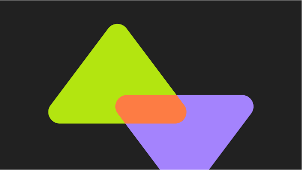 Non-Inferiority Designs in A/B Testing